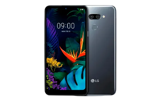 Ремонт техники LG в сервисном центре FIX-LG