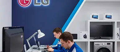 Консультант