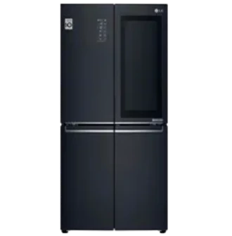 Ремонт холодильников LG в сервисном центре FIX-LG