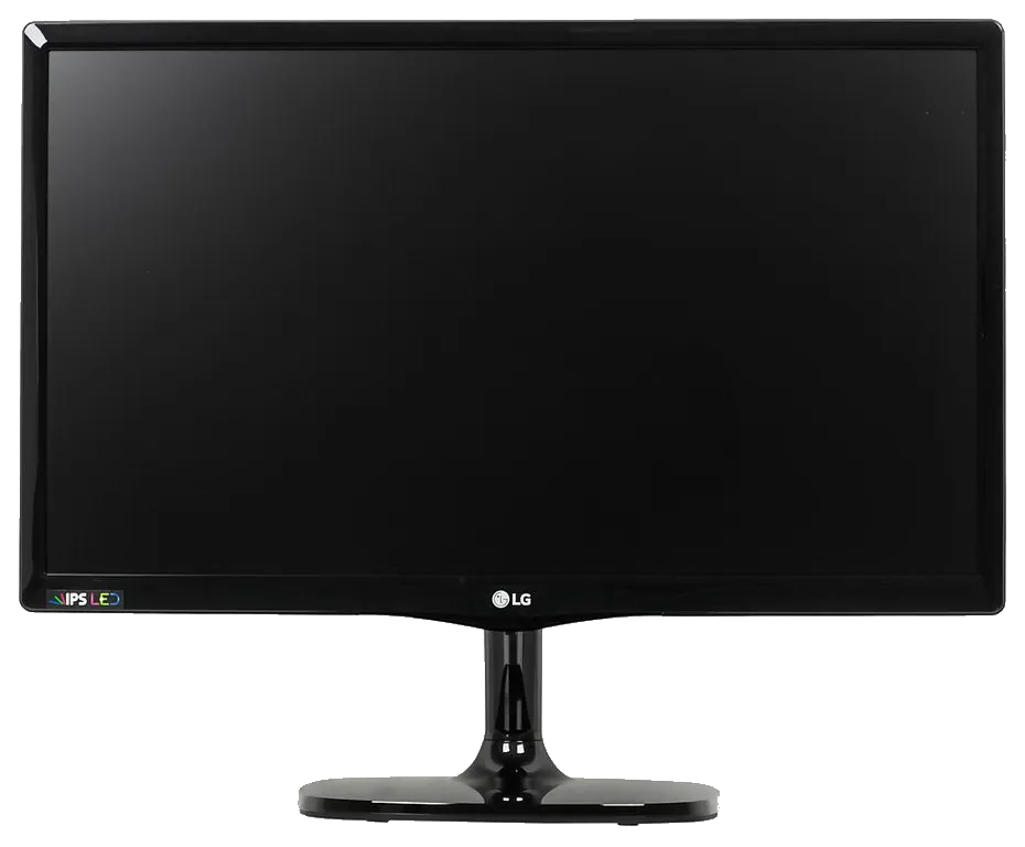 LG