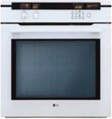 LG