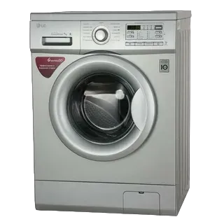LG