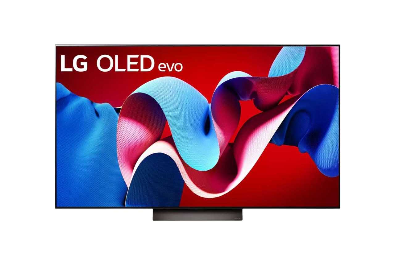 LG