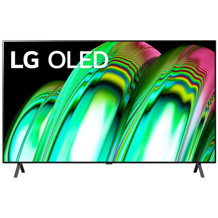LG