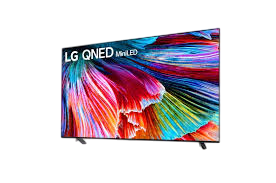 LG