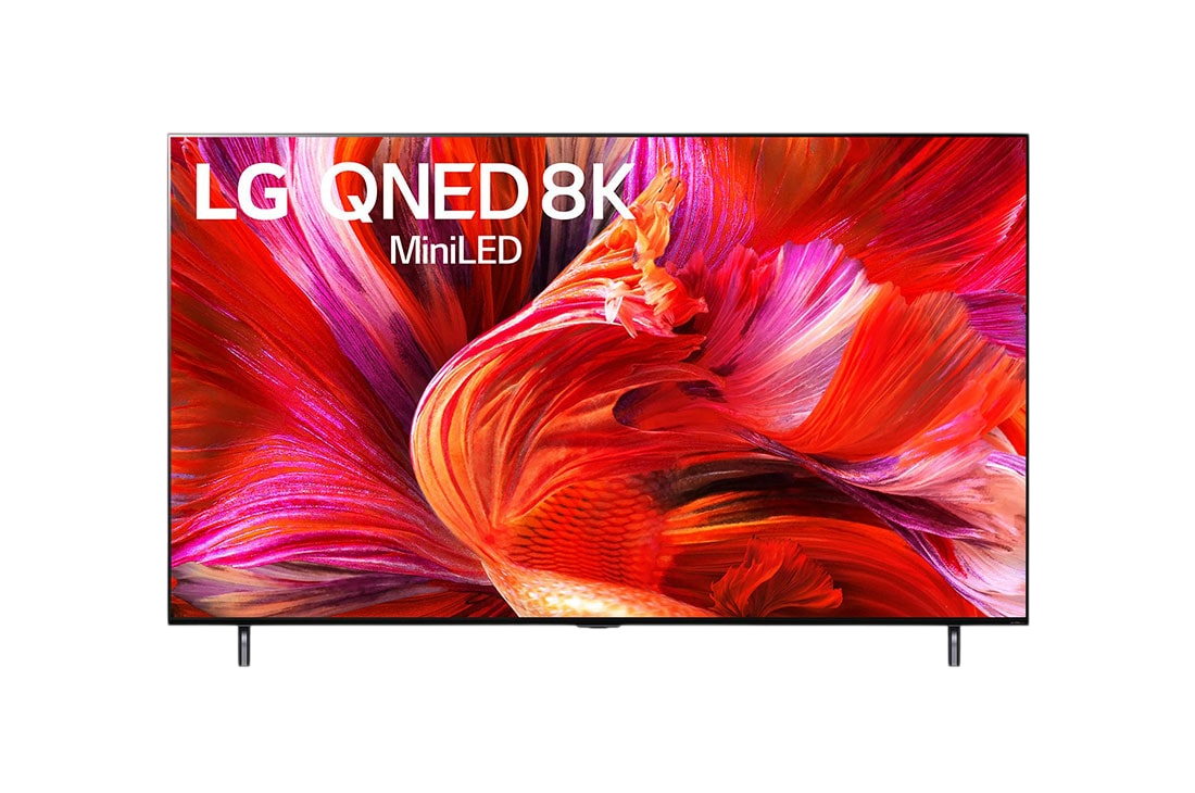 LG