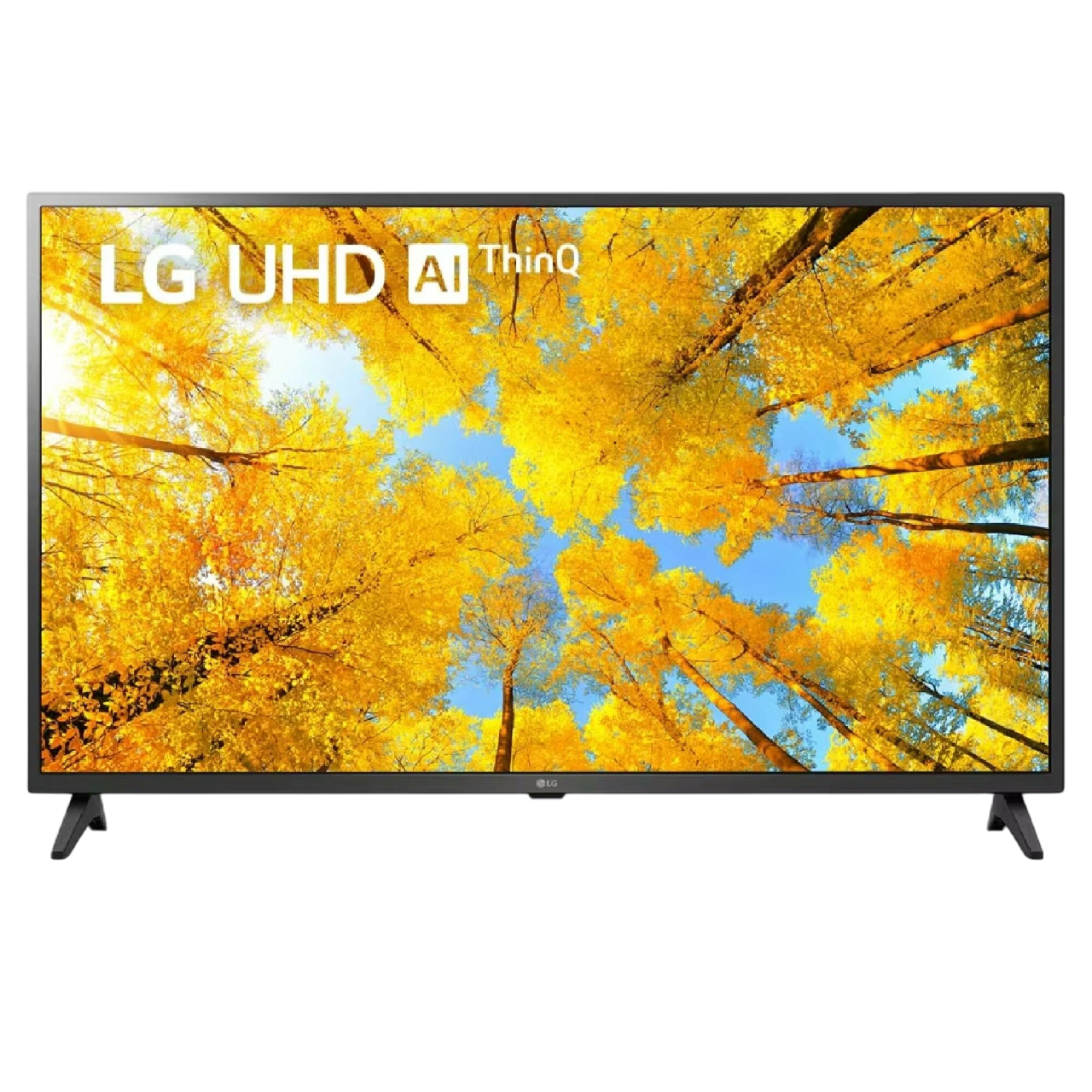 LG