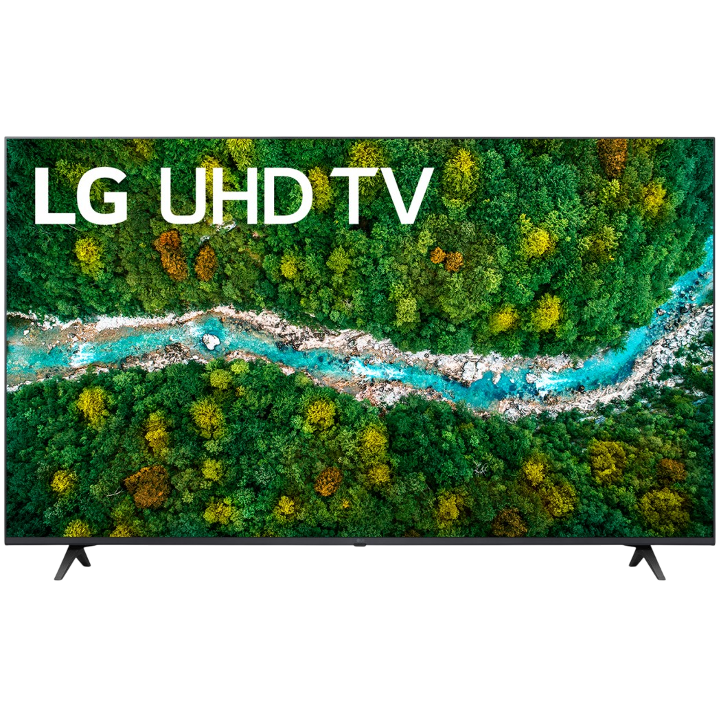 LG