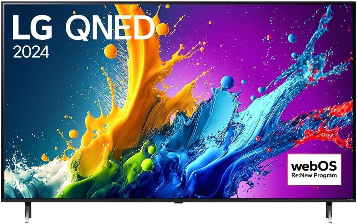LG