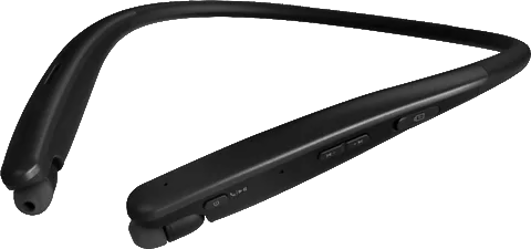 Ремонт bluetooth гарнитур LG Tone Style HBS-SL6S в сервисном центре FIX-LG