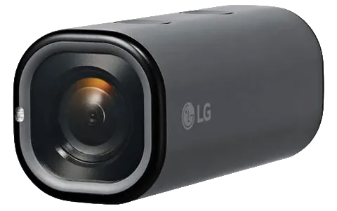 Ремонт видеокамер LG 360 CAM в сервисном центре FIX-LG