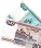 vrn.lg-fixim.ru | Акция сервиса. Платим 1500 рублей за ремонт техники LG в Воронеже
